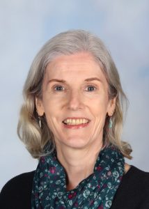 Ui Cathain Edel profile 2023 214x300 2 1